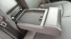 Audi A6 40 TFSI Sport 4dr S Tronic [Tech Pack] Petrol Saloon